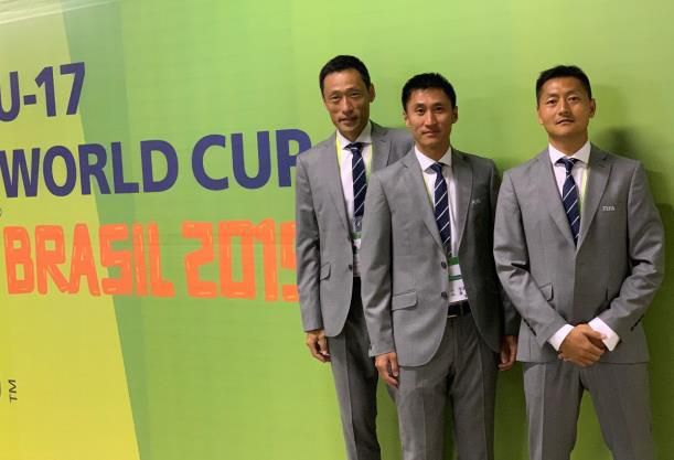精品国产自在现线看久久